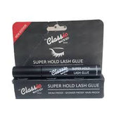 Classic Makeup Super Hold Lash Glue 5ml